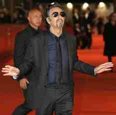 al pacino glasses